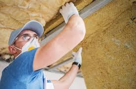 Reliable Cheviot, OH Insulation Removal & Installation Solutions